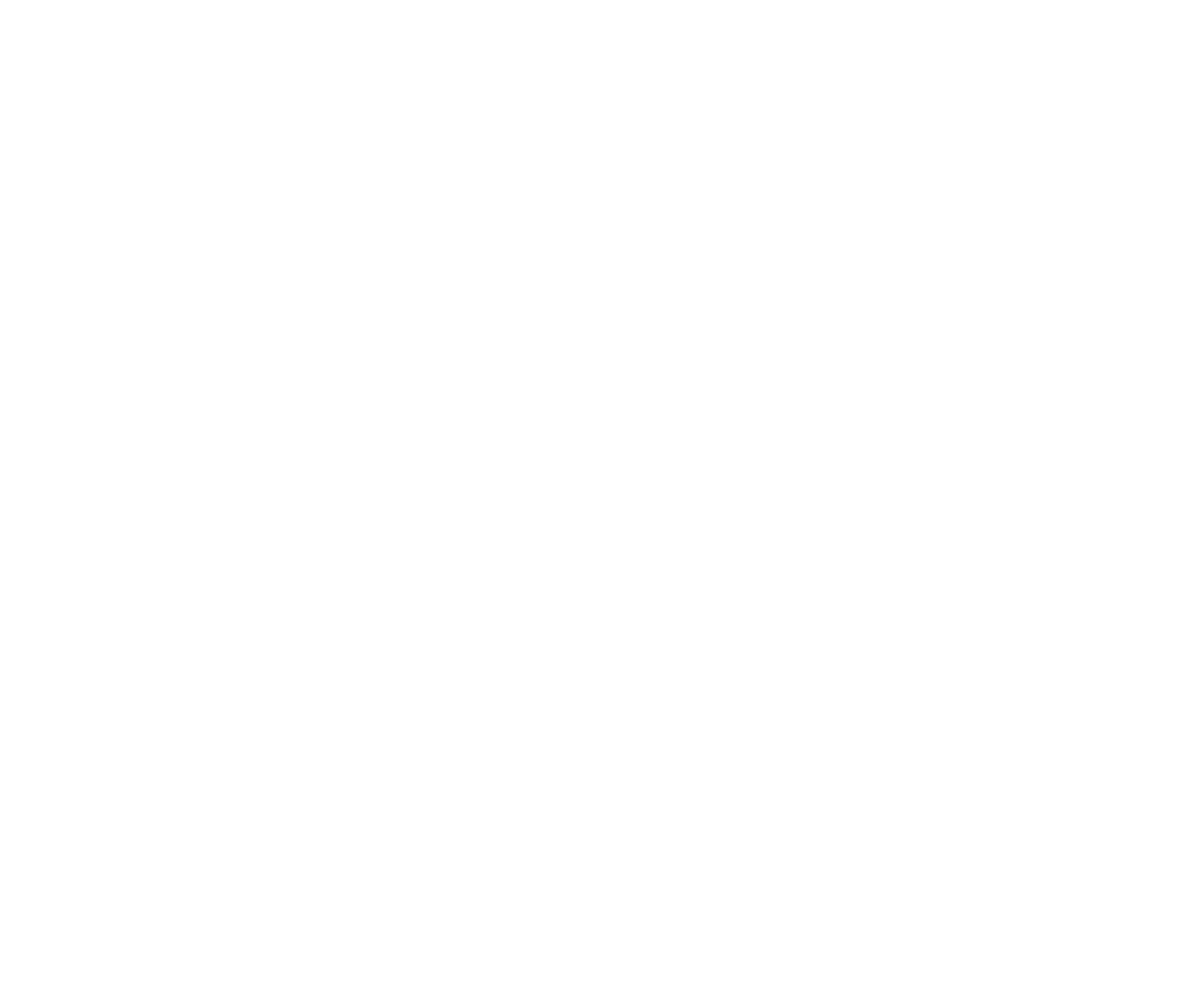 Richer Better